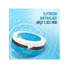 Kuru Ciltler için Jel Krem 200 ml