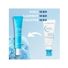 Kuru Ciltler için Nemlendirici Jel Krem - 40 ml