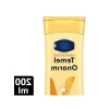 Kuru Ciltler İçin Temel Onarım Vücut Losyonu 200 ml