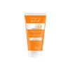 Kuru Ciltler için Yüksek Koruma Güneş Kremi - SPF 50+