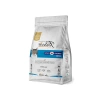 Kuru Kedi Maması, Somonlu, Az Tahıllı, Yetişkin, Hipoalerjenik, 2 Kg
