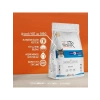 Kuru Kedi Maması, Somonlu, Az Tahıllı, Yetişkin, Hipoalerjenik, 2 Kg
