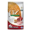 Kuru Köpek Maması, Light Tavuklu, Yetişkin Medium ve Maxi, 2.5 kg