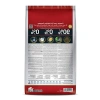 Kuru Köpek Maması, Light Tavuklu, Yetişkin Medium ve Maxi, 2.5 kg