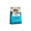 Kuru Köpek Maması, Regionals Pacifica 2 Kg Besleyici