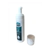 Kuru Köpek Şampuanı, Doğal ve Organik Formül, 200 ml