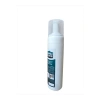 Kuru Köpek Şampuanı, Doğal ve Organik Formül, 200 ml