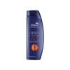 Kuru Saç Derisi Kurtarma Şampuanı - 13,5 fl oz