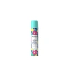 Kuru Şampuan - 200 ml