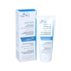 Kuru ve Atopik Ciltler için İzolasyon Baraj Kremi 100 ml
