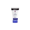 Kuru ve Çatlamış Eller İçin Nemlendirici El Kremi, Parfümlü, 75 ml
