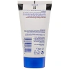 Kuru ve Çatlamış Eller İçin Nemlendirici El Kremi, Parfümlü, 75 ml