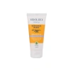 Kuru ve Hassas Ciltler için Güneş Kremi, SPF 50+ 50ml