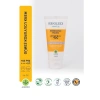 Kuru ve Hassas Ciltler için Güneş Kremi, SPF 50+ 50ml