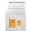 Kuru ve Hassas Ciltler için Güneş Kremi, SPF 50+ 50ml