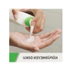Kuru ve Normal Ciltler İçin Nemlendiren Temizleyici, 236ml
