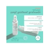 Kurutucu ve Yatıştırıcı Onarıcı Bakım Spreyi 100 ml