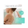 Kurutucu ve Yatıştırıcı Onarıcı Bakım Spreyi 100 ml
