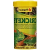 Kurutulmuş Balık Yemi - 250ml (25gr)