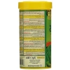 Kurutulmuş Balık Yemi - 250ml (25gr)