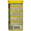 Kurutulmuş Balık Yemi - 250ml (25gr)