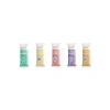 Kurutulmuş Kedi Lolipop Ödül Maması, Ranova Malt, 1,4 g x 5 Adet