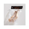 Yavru Kediler için Kuru Mama, 2 kg, Hipoalerjenik ve Besleyici