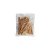 Kurutulmuş Kuzu Kafa Derisi, 15 cm, 100 Gr Ödül Maması