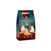 Kurutulmuş Sebzeli Guinea Pig Yemi - 750 Gr