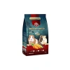 Kurutulmuş Sebzeli Guinea Pig Yemi 750 Gr