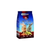 Kurutulmuş Sebzeli Tavşan Yemi, Doğal İçerik, 750 Gr