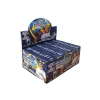 Kuş Evi Ahşap Maket Boyama Seti, Redka Kumtoys ile Yaratıcı Aktivite