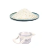 Kuş Kumu Giritli & Anasonlu - 100 Gr + Kelepçeli Mamalık