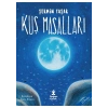Kuş Masalları - Şermin Yaşar