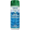 Kuş tüyü için  Down Wash Direct 300 ml, çamaşır deterjanı