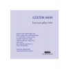 Kuş Uçsa Gölge Kalır - Gülten Akın