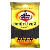 Kuş Üzümü - 250 g, Doğal ve Lezzetli