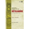 Kuşatma ve Esaretin Adı Kutulamare