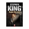 Kuşku Mevsimi - Stephen King