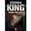 Kuşku Mevsimi - Stephen King