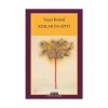 Kuşlar da Gitti - Yaşar Kemal