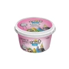 Kuşlar İçin Aktif Karbonlu Ek Besinler, 100 g x 4 Adet