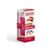 Kuşlar İçin Damla, 50 Ml Şişede