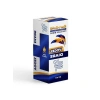 Kuşlar İçin Sinir Sistemi Destekleyici Damla, 50ml