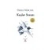 Kuşlar Sanatı - Pablo Neruda