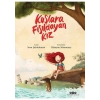 Kuşlara Fısıldayan Kız - Sara Şahinkanat