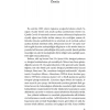 Kusursuz Casus Yoktur - Sevil Atasoy