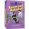Kusursuz Rekabet - Cara Tanamachi