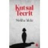 Kutsal Tecrit - Meliha Yıldız