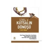 Kutsalın Dönüşü-Ali Köse